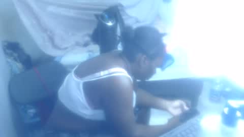 Snapshot of rachelexoticgirl chatting on 03.02.25 rachelexoticgirl online show from 03.02.25