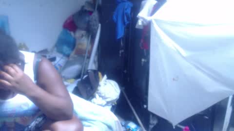 Snapshot of rachelexoticgirl chatting on 09.17.25 rachelexoticgirl online show from 09.17.25