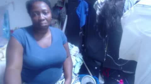 Snapshot of rachelexoticgirl chatting on 09.18.25 rachelexoticgirl online show from 09.18.25