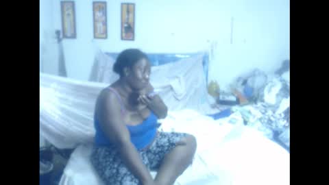 Snapshot of rachelexoticgirl chatting on 10.08.25 rachelexoticgirl online show from 10.08.25