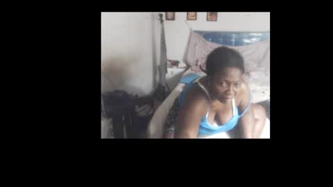 Snapshot of rachelexoticgirl chatting on 10.25.25 rachelexoticgirl online show from 10.25.25