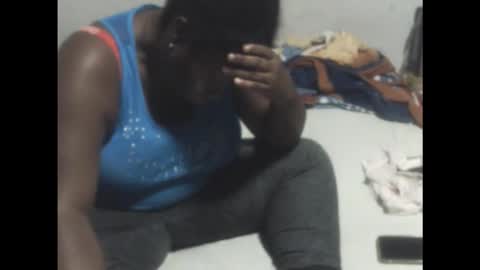 Snapshot of rachelexoticgirl chatting on 11.15.25 rachelexoticgirl online show from 11.15.25