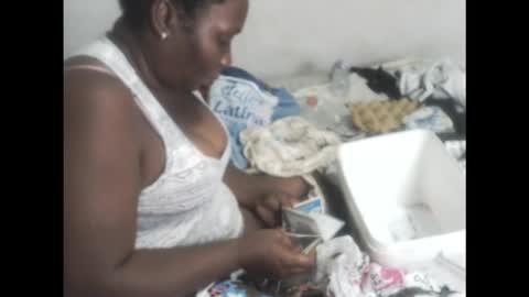 Snapshot of rachelexoticgirl chatting on 11.21.25 rachelexoticgirl online show from 11.21.25