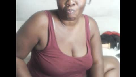 Snapshot of rachelexoticgirl chatting on 11.22.25 rachelexoticgirl online show from 11.22.25