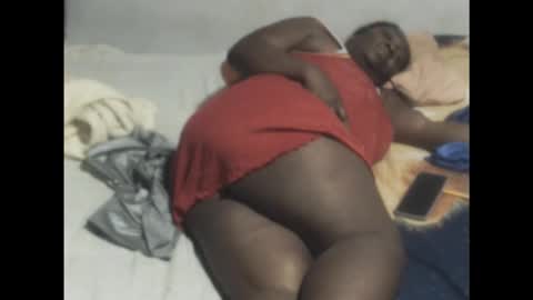 Snapshot of rachelexoticgirl chatting on 11.23.25 rachelexoticgirl online show from 11.23.25