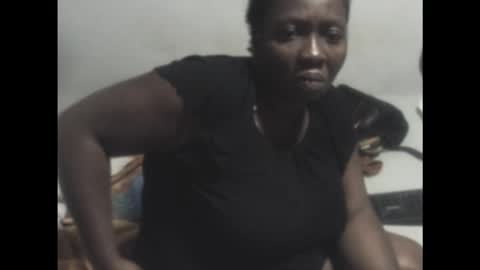 Snapshot of rachelexoticgirl chatting on 11.30.25 rachelexoticgirl online show from 11.30.25