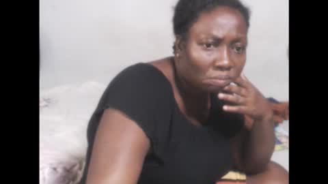 Snapshot of rachelexoticgirl chatting on 11.30.25 rachelexoticgirl online show from 11.30.25