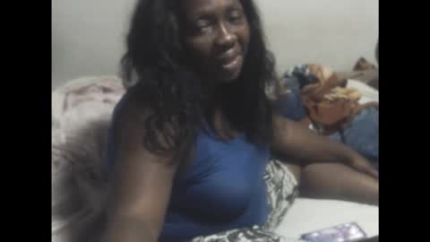 Snapshot of rachelexoticgirl chatting on 12.16.25 rachelexoticgirl online show from 12.16.25
