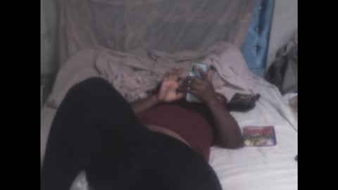 Snapshot of rachelexoticgirl chatting on 12.19.25 rachelexoticgirl online show from 12.19.25