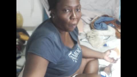 Snapshot of rachelexoticgirl chatting on 12.23.25 rachelexoticgirl online show from 12.23.25