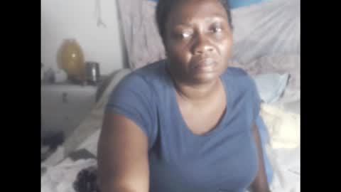 Snapshot of rachelexoticgirl chatting on 02.04.26 rachelexoticgirl online show from 02.04.26