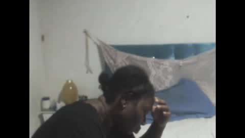 Snapshot of rachelexoticgirl chatting on 02.08.26 rachelexoticgirl online show from 02.08.26