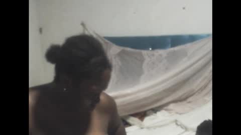 Snapshot of rachelexoticgirl chatting on 02.09.26 rachelexoticgirl online show from 02.09.26