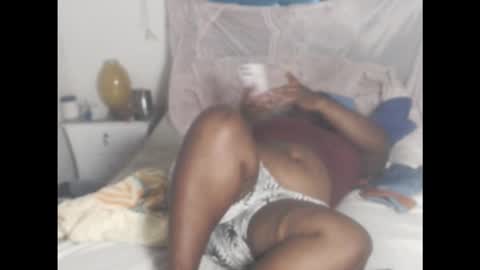 Snapshot of rachelexoticgirl chatting on 02.10.26 rachelexoticgirl online show from 02.10.26