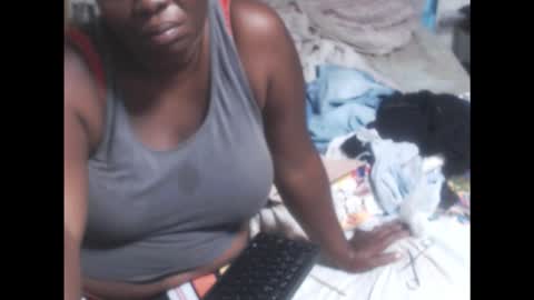 Snapshot of rachelexoticgirl chatting on 02.11.26 rachelexoticgirl online show from 02.11.26