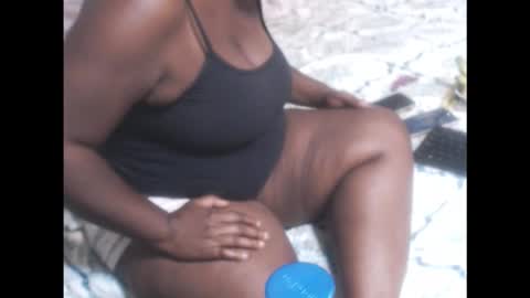 Snapshot of rachelexoticgirl chatting on 02.16.26 rachelexoticgirl online show from 02.16.26