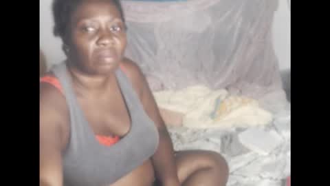 Snapshot of rachelexoticgirl chatting on 02.18.26 rachelexoticgirl online show from 02.18.26