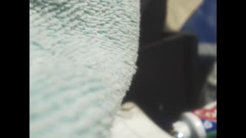 Snapshot of rachelexoticgirl chatting on 02.19.26 rachelexoticgirl online show from 02.19.26