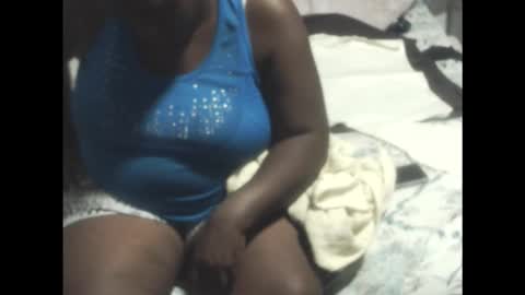 Snapshot of rachelexoticgirl chatting on 02.20.26 rachelexoticgirl online show from 02.20.26