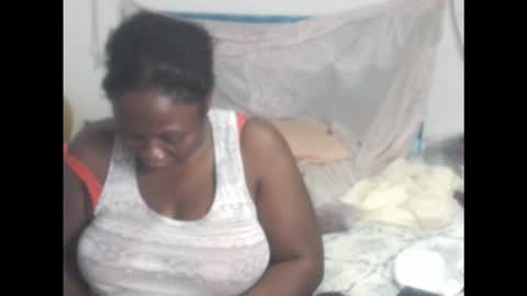 Snapshot of rachelexoticgirl chatting on 02.21.26 rachelexoticgirl online show from 02.21.26