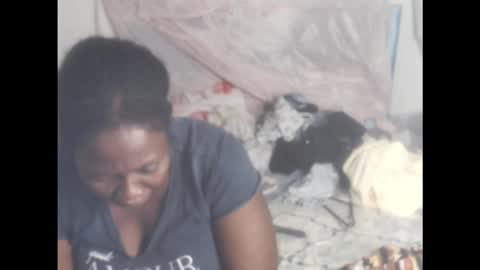 Snapshot of rachelexoticgirl chatting on 02.23.26 rachelexoticgirl online show from 02.23.26