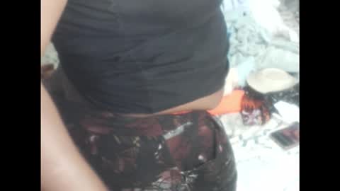 Snapshot of rachelexoticgirl chatting on 02.24.26 rachelexoticgirl online show from 02.24.26