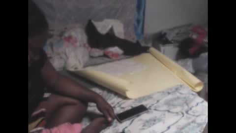 Snapshot of rachelexoticgirl chatting on 03.01.26 rachelexoticgirl online show from 03.01.26