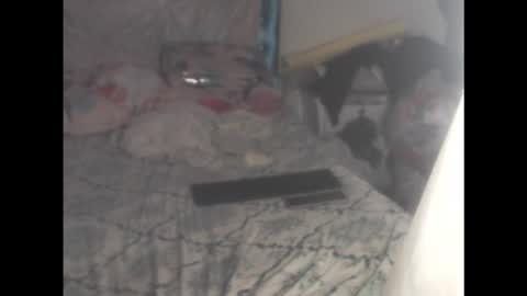 Snapshot of rachelexoticgirl chatting on 03.02.26 rachelexoticgirl online show from 03.02.26