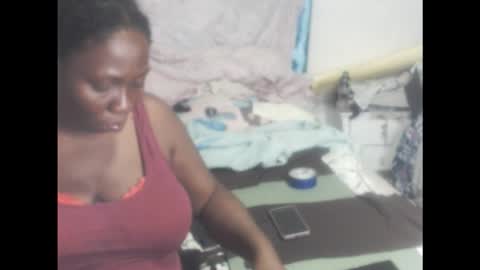 Snapshot of rachelexoticgirl chatting on 03.05.26 rachelexoticgirl online show from 03.05.26