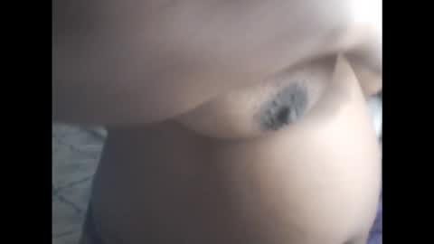 Snapshot of rachelexoticgirl chatting on 03.06.26 rachelexoticgirl online show from 03.06.26