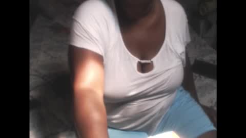 Snapshot of rachelexoticgirl chatting on 03.08.26 rachelexoticgirl online show from 03.08.26