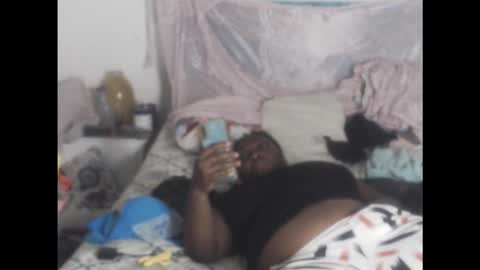 Snapshot of rachelexoticgirl chatting on 03.12.26 rachelexoticgirl online show from 03.12.26