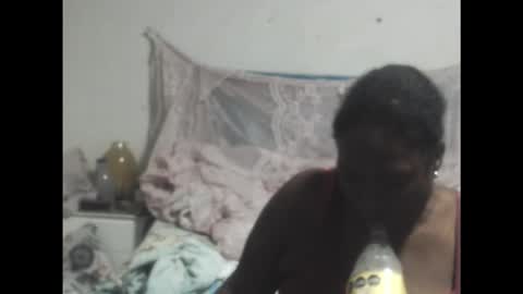 Snapshot of rachelexoticgirl chatting on 03.13.26 rachelexoticgirl online show from 03.13.26