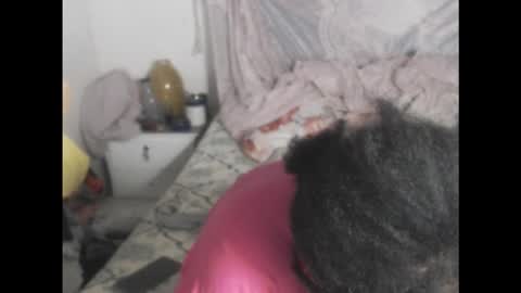 Snapshot of rachelexoticgirl chatting on 03.14.26 rachelexoticgirl online show from 03.14.26