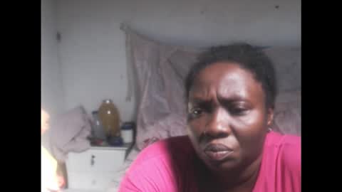 Snapshot of rachelexoticgirl chatting on 03.14.26 rachelexoticgirl online show from 03.14.26