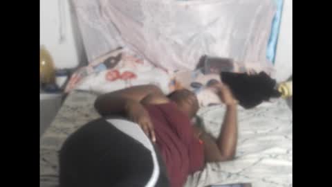 Snapshot of rachelexoticgirl chatting on 03.17.26 rachelexoticgirl online show from 03.17.26