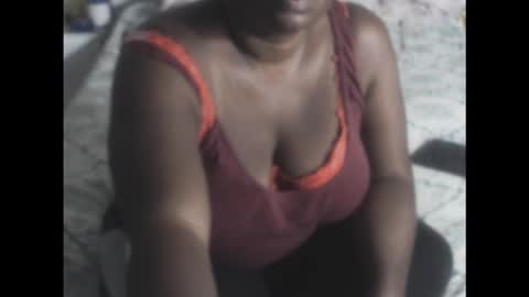 Snapshot of rachelexoticgirl chatting on 03.18.26 rachelexoticgirl online show from 03.18.26