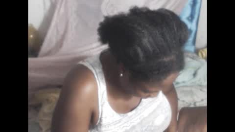 Snapshot of rachelexoticgirl chatting on 03.20.26 rachelexoticgirl online show from 03.20.26