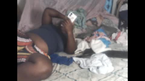 Snapshot of rachelexoticgirl chatting on 03.21.26 rachelexoticgirl online show from 03.21.26