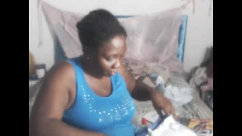 Snapshot of rachelexoticgirl chatting on 03.23.26 rachelexoticgirl online show from 03.23.26