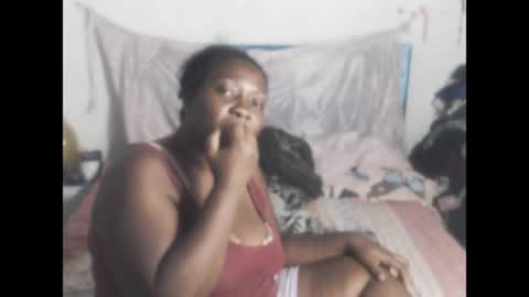 Snapshot of rachelexoticgirl chatting on 03.24.26 rachelexoticgirl online show from 03.24.26