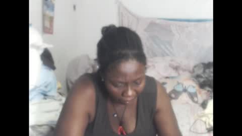 Snapshot of rachelexoticgirl chatting on 03.27.26 rachelexoticgirl online show from 03.27.26