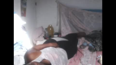 Snapshot of rachelexoticgirl chatting on 03.27.26 rachelexoticgirl online show from 03.27.26