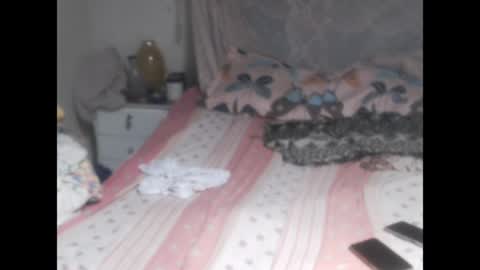 Snapshot of rachelexoticgirl chatting on 03.28.26 rachelexoticgirl online show from 03.28.26