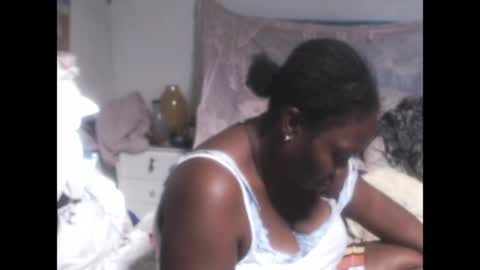 Snapshot of rachelexoticgirl chatting on 03.30.26 rachelexoticgirl online show from 03.30.26