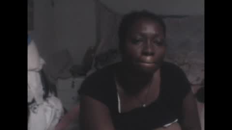 Snapshot of rachelexoticgirl chatting on 04.01.26 rachelexoticgirl online show from 04.01.26