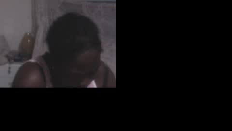 Snapshot of rachelexoticgirl chatting on 04.02.26 rachelexoticgirl online show from 04.02.26