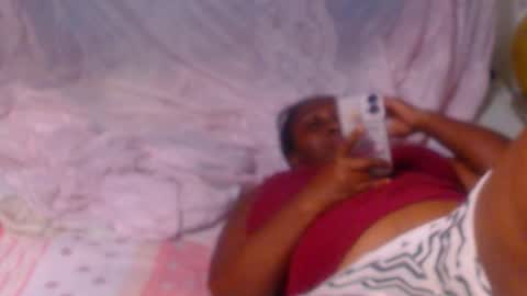 Snapshot of rachelexoticgirl chatting on 04.03.26 rachelexoticgirl online show from 04.03.26