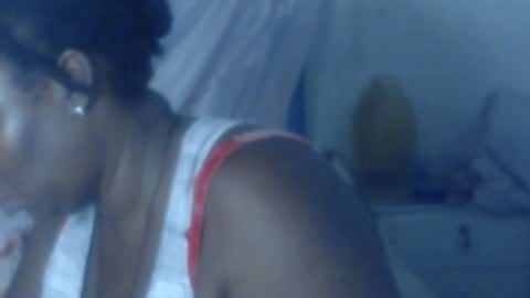 Snapshot of rachelexoticgirl chatting on 04.05.26 rachelexoticgirl online show from 04.05.26