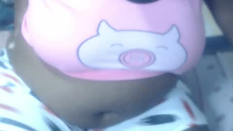 Snapshot of rachelexoticgirl chatting on 04.06.26 rachelexoticgirl online show from 04.06.26